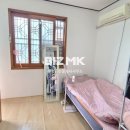 사림동221 이미지