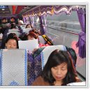 운정초등학교 이미지