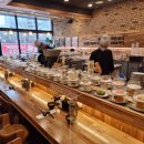 서창2동-2 이미지