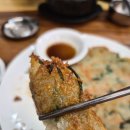 풍미옥 | 없어졌던 속초맛집 사장님 찾았어요! 고성 속초설렁탕맛집 "풍미옥"으로 이전오픈하신 반가운 리뷰