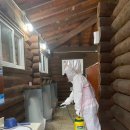 버스터미널 공중화장실 이미지