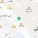 경희궁튼튼소아청소년과의원 이미지