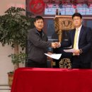 유림전자 이미지