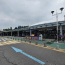 망향(부산)휴게소 이미지