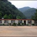 가리산분교 이미지