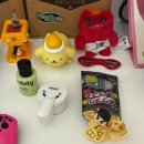 백성족발 | 집이 최고다 그치만 난 회사다