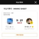 도봉가브리엘 이미지