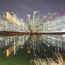 청라호수공원(제1주차장) 이미지