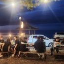 고캠프홈 이미지