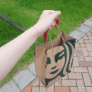 지에스(GS)25 동구효목화랑점 | [나혼자 대구여행💙] 3탄 : 혼밥도 즐거워😆 (향촌문화관, OOOA, 칸다소바, 겐츠 베이커리, 분식살롱)