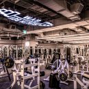 헬스보이짐 가양역점 이미지