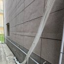 양덕동470 이미지