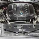 공임천국 안산점 이미지