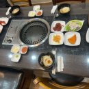 원풍갈비 이미지