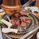 예술광장1로1L | 안산 월피동 한우 맛집 모임 장소 훈장골