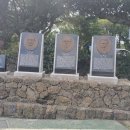 신산리마을회관 이미지