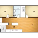 판교에이스공인중개사사무소 이미지