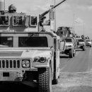 한미골프 이미지