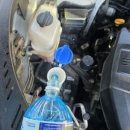 일산자동차정비공업사 이미지