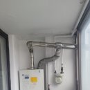 양덕동354 이미지