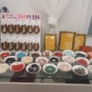 타로상담 | [사주후기] 시운 사주 &amp; 타로 상담 후기