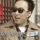 원데이샵