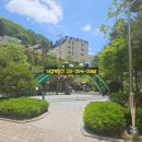 브라운스톤하이포레경로당 이미지