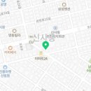 닥터강이비인후과의원 이미지