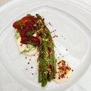 GAJA휘트니스 | 낭만 가득 자그레브 시내! 최고의 여행에 추천하는 호텔 베스트 4