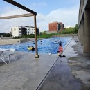 누에베풀빌라앤리조트 이미지