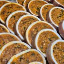 순대만족 이미지