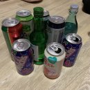 승미포차 네이버블로그