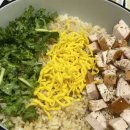 평택 [슬림 비빔밥] 맛있게 먹어도 263kcal 🥗다이어트, 건강 식단