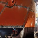 화인인터내셔널 이미지