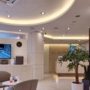 잠실삼성정신건강의학과의원 이미지