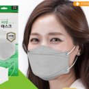 이케어크린 이미지