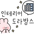 룬디아나 커피