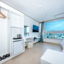 호텔 버지니아 이미지