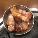 육전식당 4호점 이미지