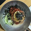 금강막국수 네이버블로그