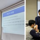 사암은성한의원 이미지