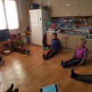 칠원경로당 이미지