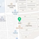 이모네꼬마김밥앤닭강정