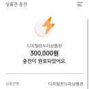 목삼마을 내 네이버블로그