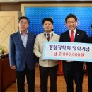 (주)대운건설 - 10744 | (주)대운건설