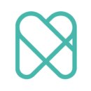 맘편안치과의원 이미지