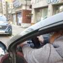 퀵샵