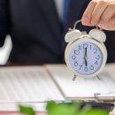 모닝모텔 이미지