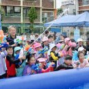 광주서초교 이미지