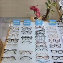 푸른스틸 | [리뷰] 다양한 디자인의 강남역안경점 << 푸른안경 >>